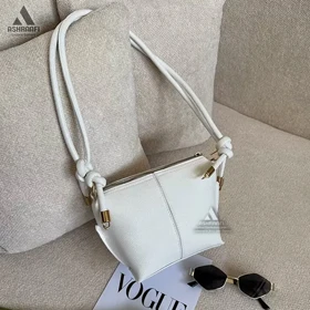 کیف زنانه زارا Zara Shoulder Bag A03