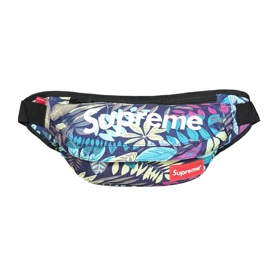 کیف کمری سوپریم SUPREME مدل SBS010