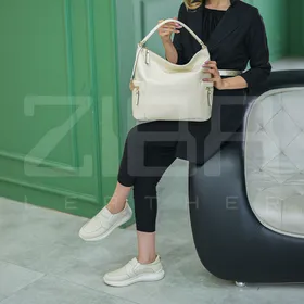 کیف زنانه آسا code:404