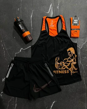 رکابی تنفسی