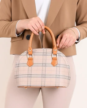 کیف دستی