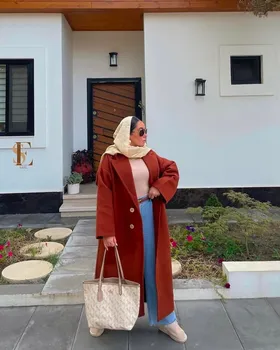 اورکت فوترکوبیده 4 رنگ