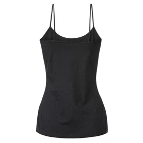 تاپ زنانه اسمارا کد Z-UD43