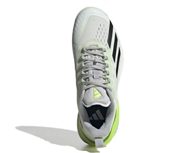 کفش تنیس Adidas Adizero Cybersonic M PC_IF0435