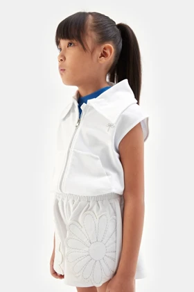 جلیقه بچگانه تیس tyess