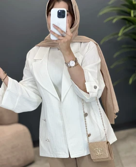 کت پاپیون