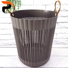 سبدرخت گرد بندیک سایز 1 زیبا