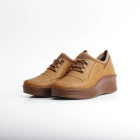 کفش طبی زنانه نیکان گام مدل توران