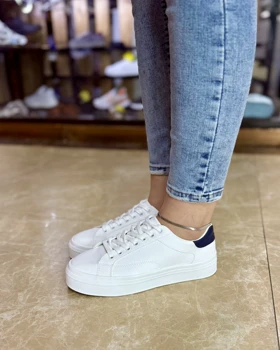 ونس ساده دخترانه بیسیک زارا (برند یرفا)