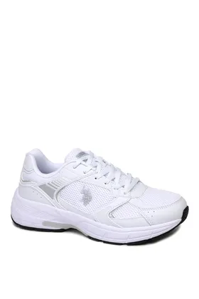 پایه. کفش اسپرت زنانه Polo Assn Felix USP-FELIX