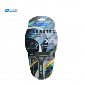 راکت پینگ‌پنگ برند دونیک DONIC Carbotec 3000