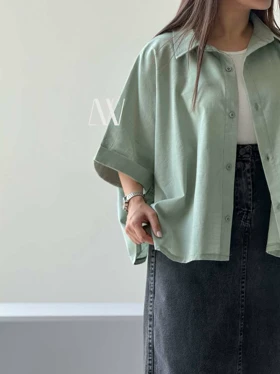 شومیز پانیل