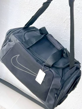 ساک نایک توری 2355