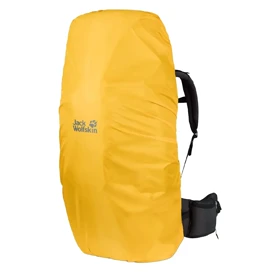 کوله پشتی Jack Wolfskin DENALI 7510L