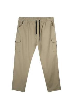 شلوار سایز بزرگ مردانه معروف شاپ marufshop