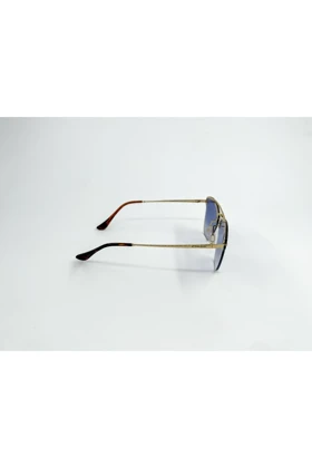 عینک آفتابی زنانه osse osse