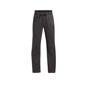 شلوار گرمکن برند Under Armour