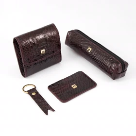 ست هدیه زنانه