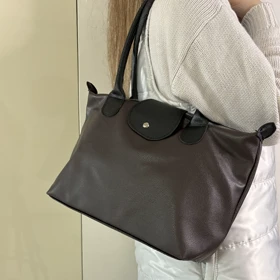 کیف زنانه ماندا کد 2035