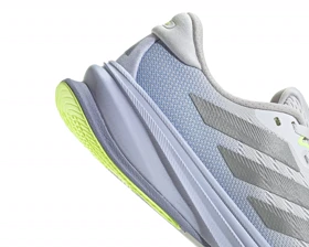 کفش دویدن Adidas SUPERNOVA RISE 2 W PC_JS3047