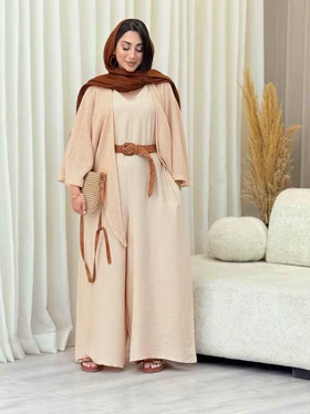 اورال کمربند دار