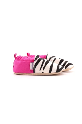 پاپوش بچگانه morgedan morgedan