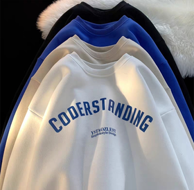 دورس coderstanding