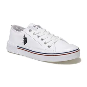 کفش POLO - کد 101342654