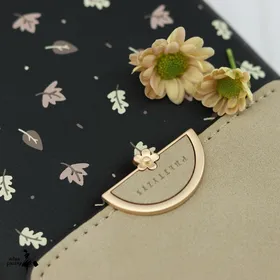 کیف دوشی