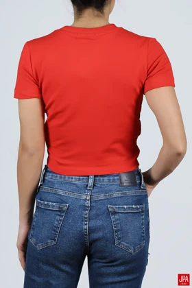 تیشرت زنانه
