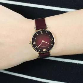 ساعت مچی زنانه امپریو آرمانی Emporio armani اورجینال مدل AR1757
