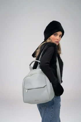 کوله پشتی مدل Rose Merry RS3273