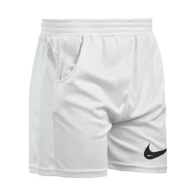 شلوارک ورزشی مردانه نایک مدل Py-2TIK سفید