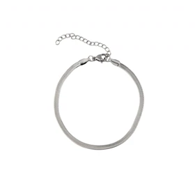 دستبند دخترانه مدل ماری