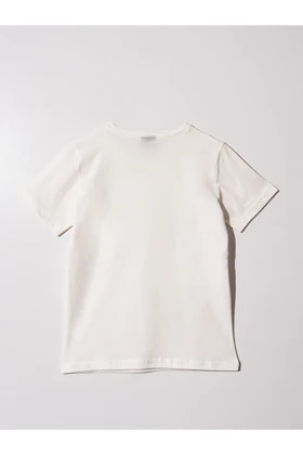 تیشرت بچگانه misil-kids