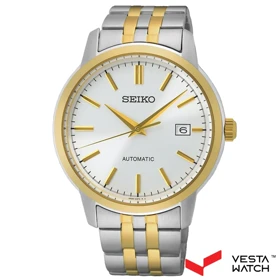 ساعت مچی مردانه SEIKO سیکو مدل SRPH92K1