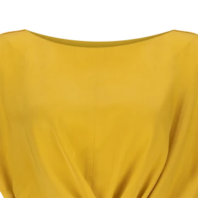 شومیز زنانه وینکلر مدل W0614035SH