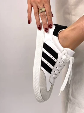 آدیداس روژکا 4191