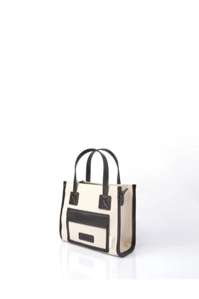 کیف دوشی زنانه kayra kayra