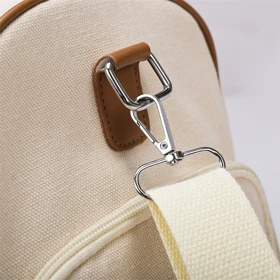 کیف استوانه‌ای