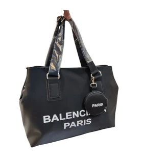 کیف بالنسیاگا balenciaga