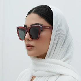 عینک آفتابی زنانه آنتونیو سانچز ( ANTONIO SANCHEZ ) مدل S2204