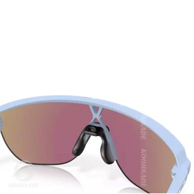 عینک Corridor BLUE PT مدل 3 لنز