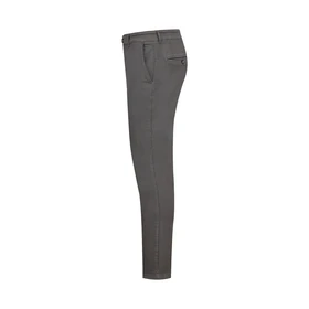 شلوار مردانه جاستیفای مدل M0440003PN