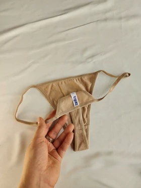 شورت نخی بکلس امریکایی سولار کد: 4776