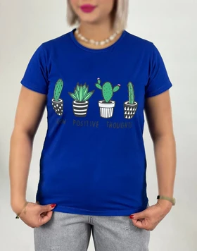 تیشرت نیک کد : 332203