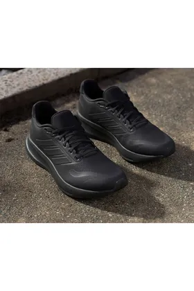 کفش دویدن Unisex Runfalcon مشکی GW4138