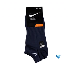 جوراب مچی اسپرت زنانه تاپیک برند NIKE