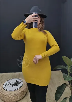 تونیک بافت کژال