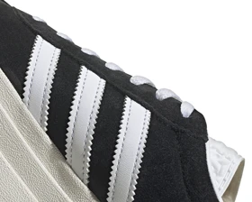 کفش های روزانه Adidas Gazelle Bold W PC_HQ6912